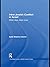 Intra-Jewish Conflict in Israel by Sami Shalom Chetrit