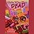 Girls Who Play Dead