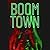 Boom Town