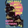 Lost Souls Meet U...