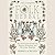 The Complete Folk Herbal: A...