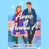 Anne of Avenue A:...
