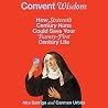 Convent Wisdom: H...