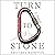 Turn to Stone: A Memoir