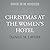 Christmas at the Women's Hotel: A Biedermeier Story