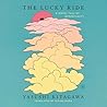 The Lucky Ride