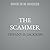 The Scammer