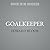 Goalkeeper