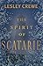 The Spirit of Scatarie
