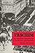 Fascism: An Informal Introd...