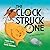 The Clock Struck One: A Time-Telling Tale (Math Is Fun!)
