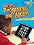 What Are Programs and Apps? (Lightning Bolt Books ® — Our Digital World)
