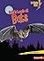 Let's Look at Bats (Lightning Bolt Books ® — Animal Close-Ups)