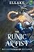 The Runic Artist: Brushstro...