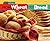 From Wheat to Bread (Start to Finish, Second Series)