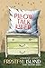 Pillow Talk Killer (Frostfall Island Cozy Mystery Series Book 8)
