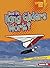 How Do Hang Gliders Work? (Lightning Bolt Books ® — How Flight Works)