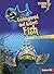 Endangered and Extinct Fish (Lightning Bolt Books ® — Animals in Danger)