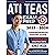 Easy ATI TEAS 7: Reach Your...