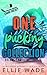 One Pucking Collection: Volume Two (Crane Hockey Series: The Complete Collections Book 2)