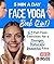 5 Min A Day Face Yoga Book ...