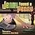 Jenny Found a Penny