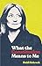 What the Constitution Means to Me by Heidi Schreck What the Constitution Means to Me by Heidi Schreck