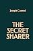 The Secret Sharer