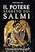 Il Potere Segreto dei Salmi...