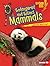 Endangered and Extinct Mammals (Lightning Bolt Books ® — Animals in Danger)