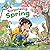Surprising Spring (Seasons)