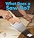 What Does a Saw Do? (First Step Nonfiction — Tools at Work)