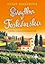 Svadba v Toskánsku (Holiday Romance, #5)