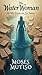 The Water Woman  by MOSES MUTISO