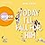 Today I'll fall for him: Today-Reihe, Band 3