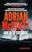 Hang On St. Christopher by Adrian McKinty