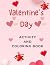 Valentine's Day by Augustine