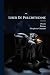 Liber De Pulcritudine