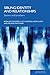 Sibling Identity and Relati...
