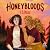 Honeybloods