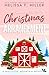 The Christmas Arrangement (Mistletoe Mountain)