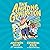 The Amazing Generation: Your Guide to Fun and Freedom in a Screen-Filled World