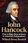 John Hancock: Fir...