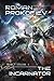 The Incarnator (Project Stellar Book 1): LitRPG Series