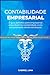 BONECO: Contabilidade Empre...