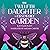 The Twelfth Daughter of Erstwhile Garden