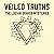 Veiled Truths: The Lucian G...