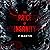 The Price of Insanity