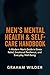 Men’s Mental Health & Self-...