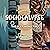 Sociocalypse: Tales of a Re...